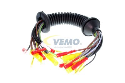SET REPARATIE SET CABLURI VEMO V24830001 15
