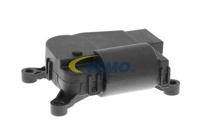 ELEMENT DE REGLARE CLAPETA CARBURATOR VEMO V10771080 33