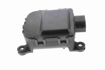 ELEMENT DE REGLARE CLAPETA CARBURATOR VEMO V10771021 6