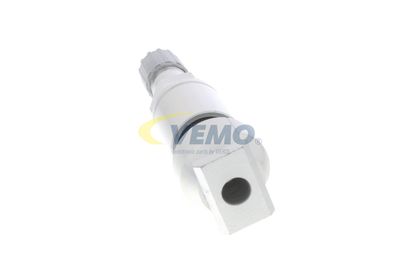 SET REPARATIE SENZOR ROATA (SIST.CONTROL PRESIUNE PNEU) VEMO V99725013 36