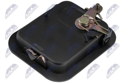 MANER USA NTY EZCCH080 1