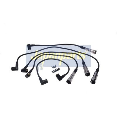 SET CABLAJ APRINDER JAPANPARTS IC00041