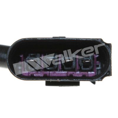 SONDA LAMBDA WALKER PRODUCTS 25024560 3