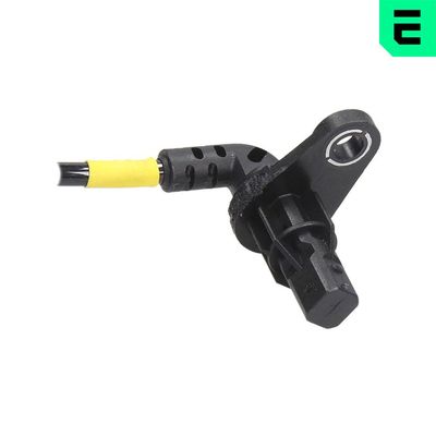 SENSOR RADDREHZAHL OPTIMAL 06S630 3