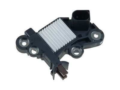 REGULATOR ALTERNATOR AS-PL ARE0208SEG