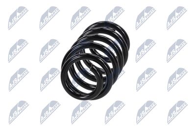 ARC SPIRAL NTY ASZAU031 35