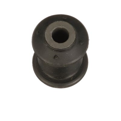 LAGERUNG LENKER GATES AWS1133 70