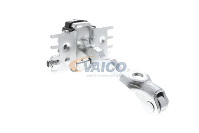 FIXARE USA VAICO V461069 42