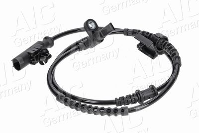 Senzor, turatie roata AIC 76193