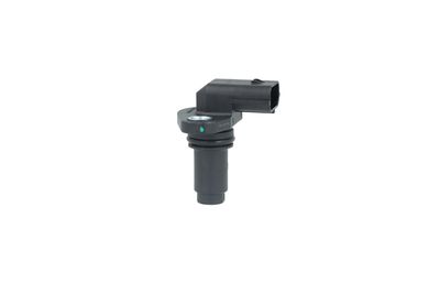 SENSOR NOCKENWELLENPOSITION NRF 754137 36