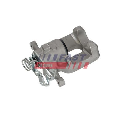 ETRIER FRANA FAST FT02675 11