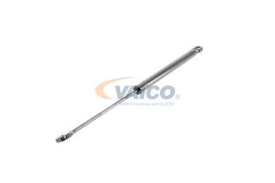 AMORTIZOR PORTBAGAJ VAICO V201011 30