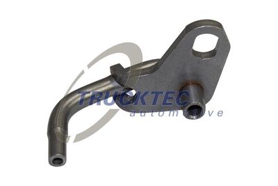 TRUCKTEC AUTOMOTIVE 03.18.047 TRUCKTEC AUTOMOTIVE 03.18.047
