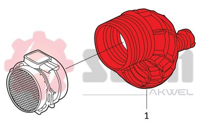FURTUN EAR SUPRAALIMENTARE SEIM 982060 1