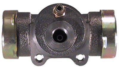 Cylinderek hamulcowy KAWE W70102