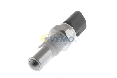 SCHALTER RüCKFAHRLEUCHTE VEMO V25730009 28