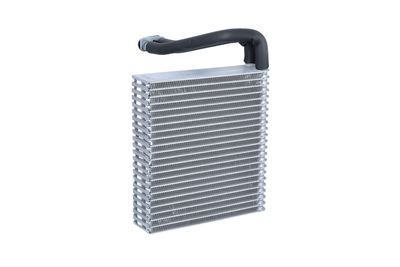 VERDAMPFER KLIMAANLAGE NRF 36199 23