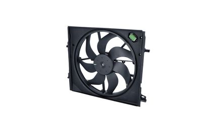 360 Grad Ansicht 4