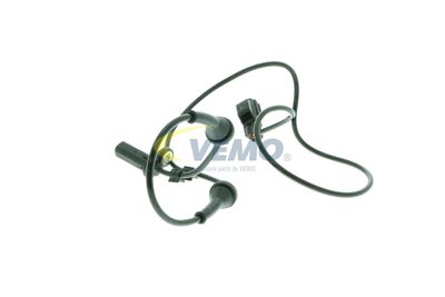 SENSOR RADDREHZAHL VEMO V95720055 29