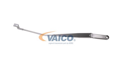 WISCHARM SCHEIBENREINIGUNG VAICO V102019 13