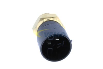 COMUTATOR TEMPERATURA VENTILATOR RADIATOR VEMO V40991075 48