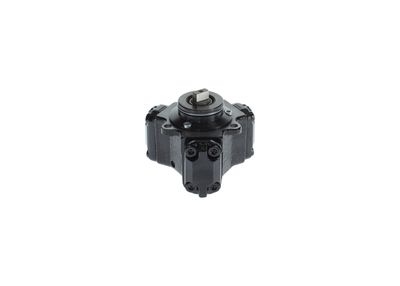 BOSCH Hochdruckpumpe