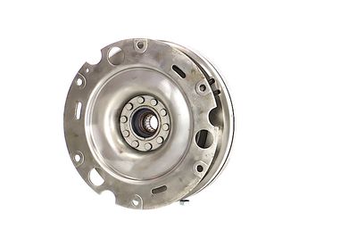 VOLANTA REMANTE 009001000070R 35