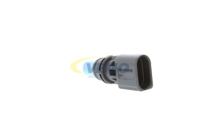 SENSOR ZüNDIMPULS VEMO V10721042 44