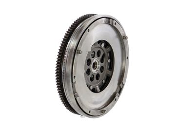 VOLANTA REMANTE 009001000008R 20