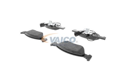 SET PLACUTE FRANA FRANA DISC VAICO V240092 7