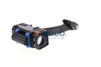 FIXARE USA VAICO V106687 29