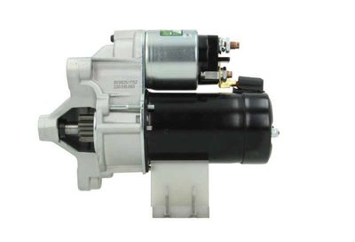 STARTER BV PSH 220510093000 1