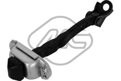 Ogranicznik drzwi METALCAUCHO 40873