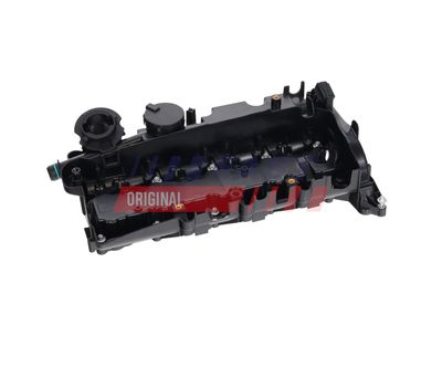 CAPAC CULBUTOR FAST FT04903 12