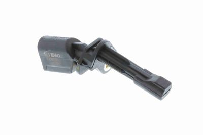 SENSOR RADDREHZAHL VEMO V10721058 3