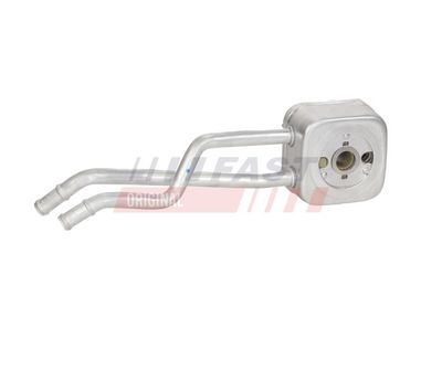 RADIATOR ULEI CUTIE VITEZE FAST FT04595 2