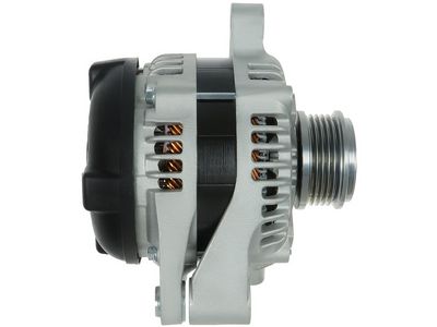 GENERATOR / ALTERNATOR AS-PL A6473S 1