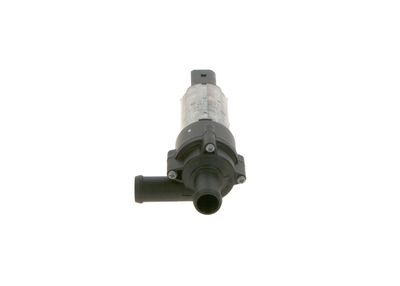 Auxiliary Water Pump (cooling water circuit) 0 392 020 073