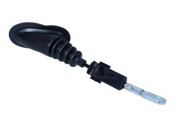 CABLU FRANA DE PARCARE MAXGEAR 321578 1