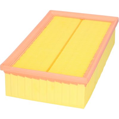 LUFTFILTER KOLBENSCHMIDT 50014529 12