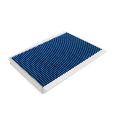 FILTER INNENRAUMLUFT CORTECO 49469984 24