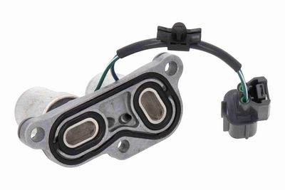 SUPAPA COMUTATOR TRANSMISIE AUTOMATA ACKOJA A26770034 3