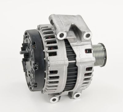 GENERATOR / ALTERNATOR BOSCH 0121715115 15