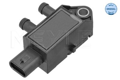 SENSOR ABGASDRUCK MEYLE 0148010009