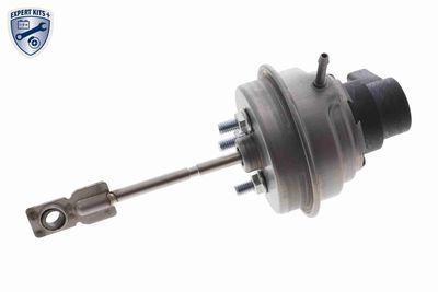 MUFA DE COMANDA COMPRESOR VEMO V15400025 3