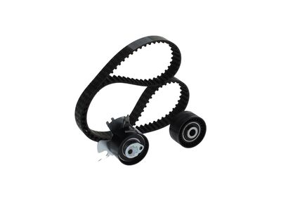 SET CUREA DE DISTRIBUTIE BOSCH 1987948281 6