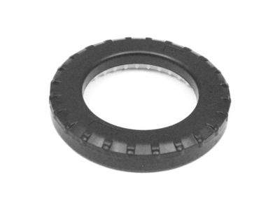 TEDGUM 00130675 Опора амортизатора  для CHRYSLER VOYAGER IV (RG, RS) 3.8 AWD