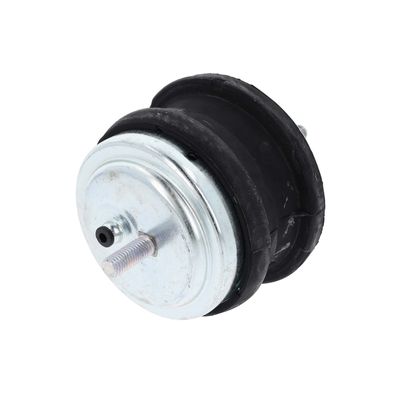 LAGERUNG MOTOR CORTECO 603651 38