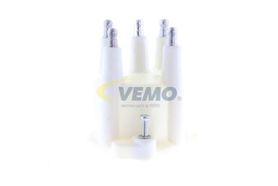 CAPAC DISTRIBUITOR VEMO V46700025 23