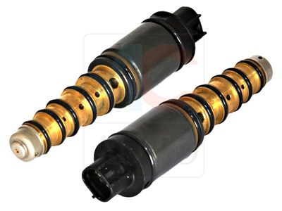 SUPAPA REGULATOARE COMPRESOR